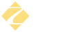 logo Zoner
